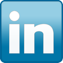 View our LinkedIn