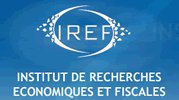 IREF reviews Freedom, Inc. en français