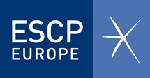 Soirée du lancement du livre «Liberté et Cie» à ESCP Europe le 16 fevrier