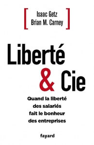 Liberte-et-Cie