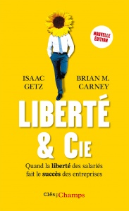 freedom inc LiberteetCie-nouvelle-edition