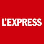 L'Express: Liberté & Cie 