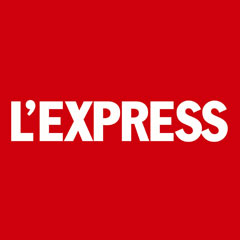 L’Express: Liberté & Cie