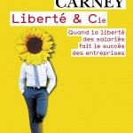 Edition poche de « Liberté & Cie »