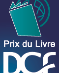 Prix du Livre DCF du meilleur ouvrage 2013 en Stratégie d'entreprise