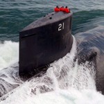 Un capitaine libère son sous-marin et le transforme du pire au meilleur de US Navy