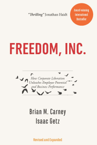 Freedom, Inc. paperback jacket cover v1.2 PNG