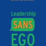 Livre Leadership sans ego : extraits I