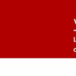 Entretien pour VeilleMag : 2026 appartient aux organisations capables de fonctionner durablement dan...